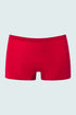 Mey Serie Natural Second Me Shorts